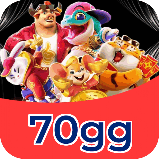 Requisitos do APK da 70gg para Android