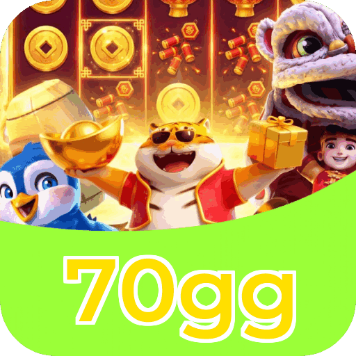 70gg