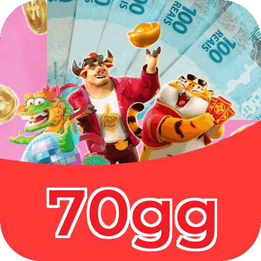 70gg