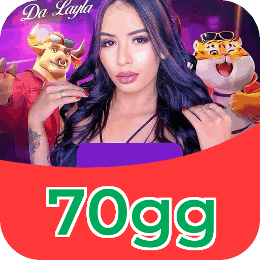 70gg