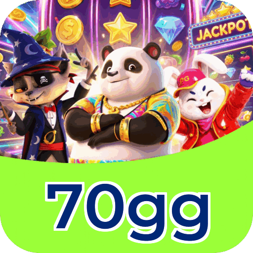 70gg