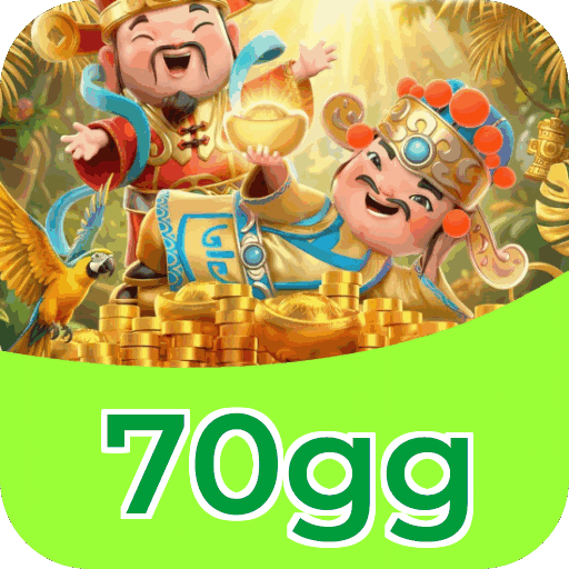 Requisitos do APK da 70gg para Android