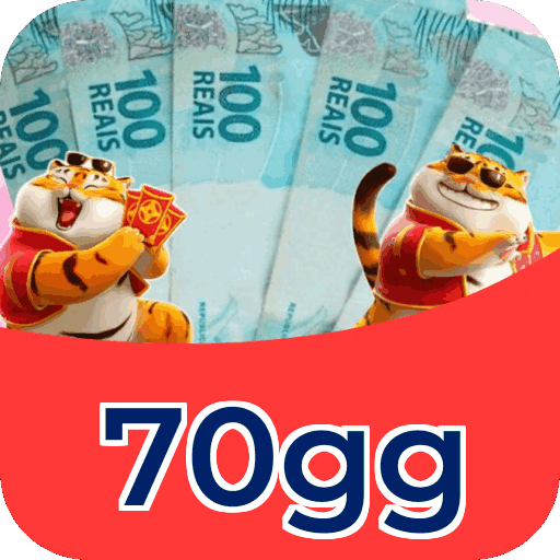 Requisitos do APK da 70gg para Android