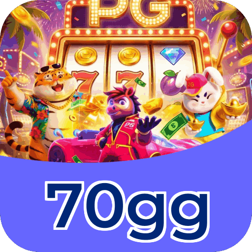 70gg