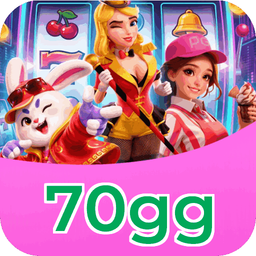 70gg