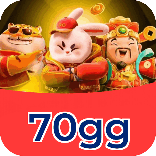 Requisitos do APK da 70gg para Android