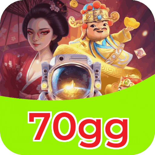 70gg
