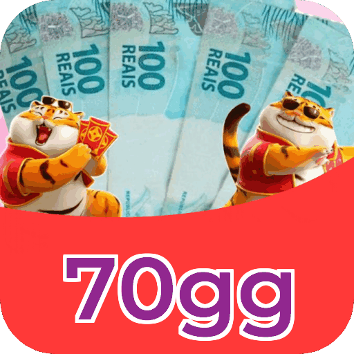 70gg