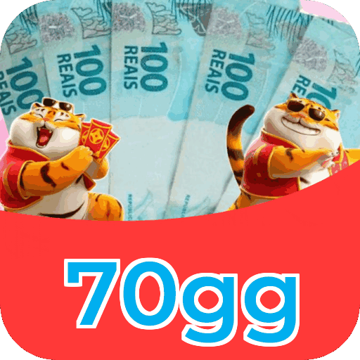 70gg