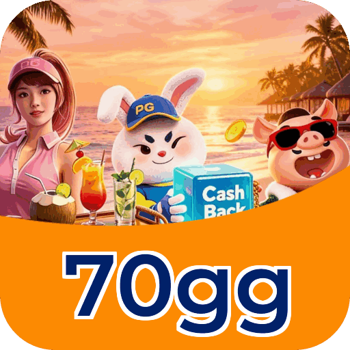 Requisitos do APK da 70gg para Android