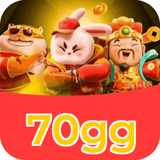 70gg