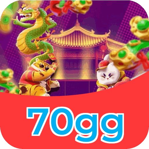 70gg