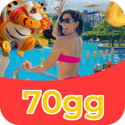 70gg