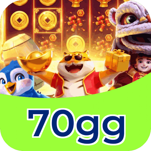 Requisitos do APK da 70gg para Android